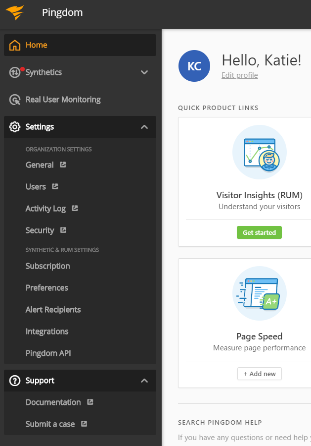 202011_Pingdom_Settings Only.png